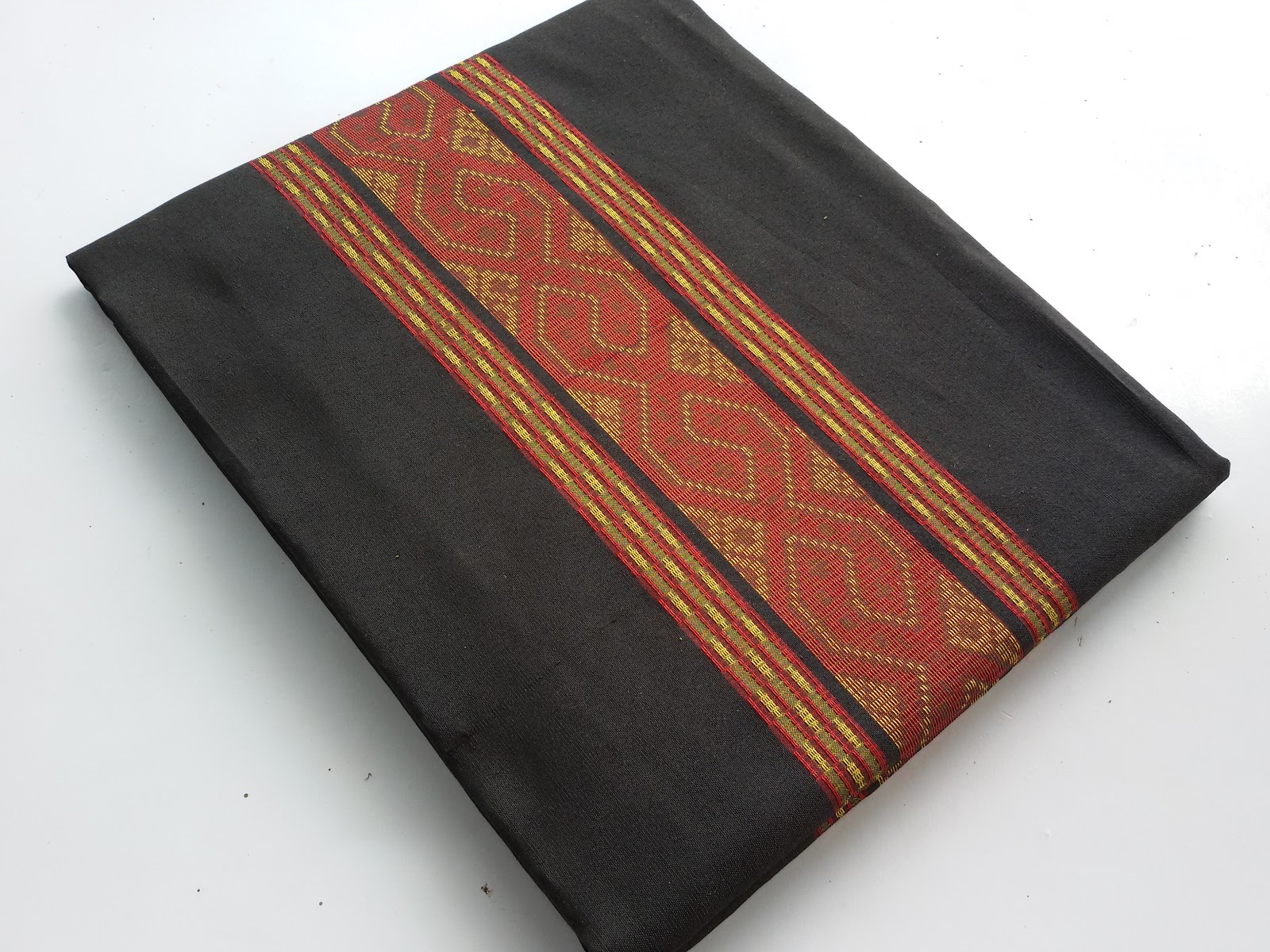 100 gambar kain tenun batik toraja dengan kain tenun troso kain tenun blanket jepara batik 100 gambar kain tenun batik toraja dengan kain tenun troso kain tenun blanket jepara batik
