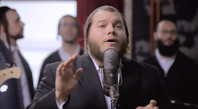 Nogiloh - Levy Falkowitz Levy Falkowitz llega con un ritmo nuevo y fresco "Nogiloh" el nuevo tema musical que te ara disfrutar.