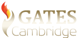 Apply For Gates Cambridge Scholarship - International Students. Apply For Gates Cambridge Scholarship - International Students.