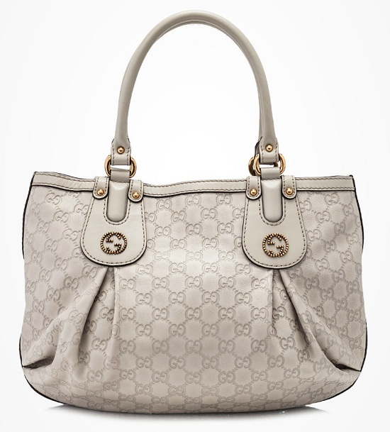 Harga Gucci 2 daftar harga tas gucci original model terbaru 2018 keren Harga Gucci 2 daftar harga tas gucci original model terbaru 2018 keren