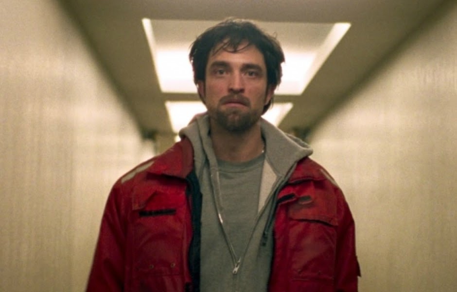 Bom Comportamento | Drama policial com Robert Pattinson ganha trailer nacional
