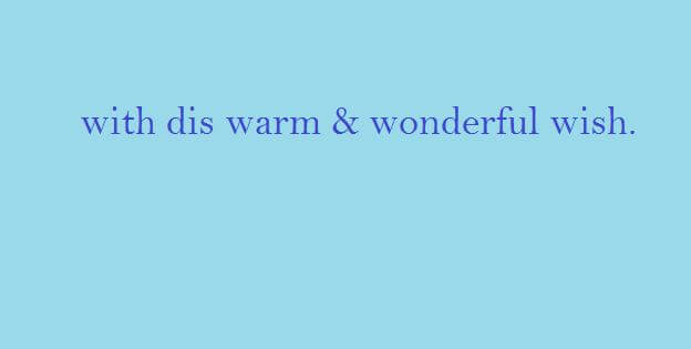 Happy New Year Greeting Cards Happy New Year Greeting Cards