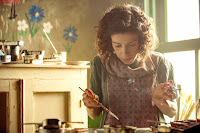 fotos pelicula maudie 02