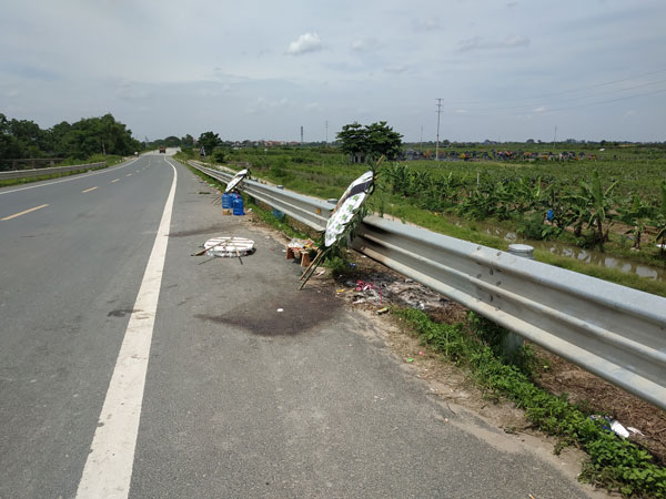 Tai hại từ những “kì án” được dàn dựng bởi… cộng đồng mạng Tai hại từ những “kì án” được dàn dựng bởi… cộng đồng mạng