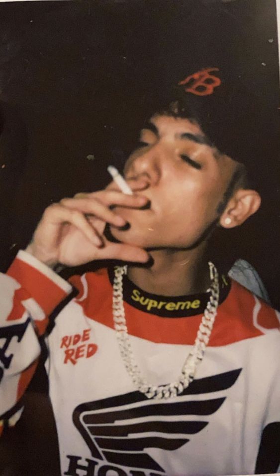 Natanael Cano Wallpaper 4