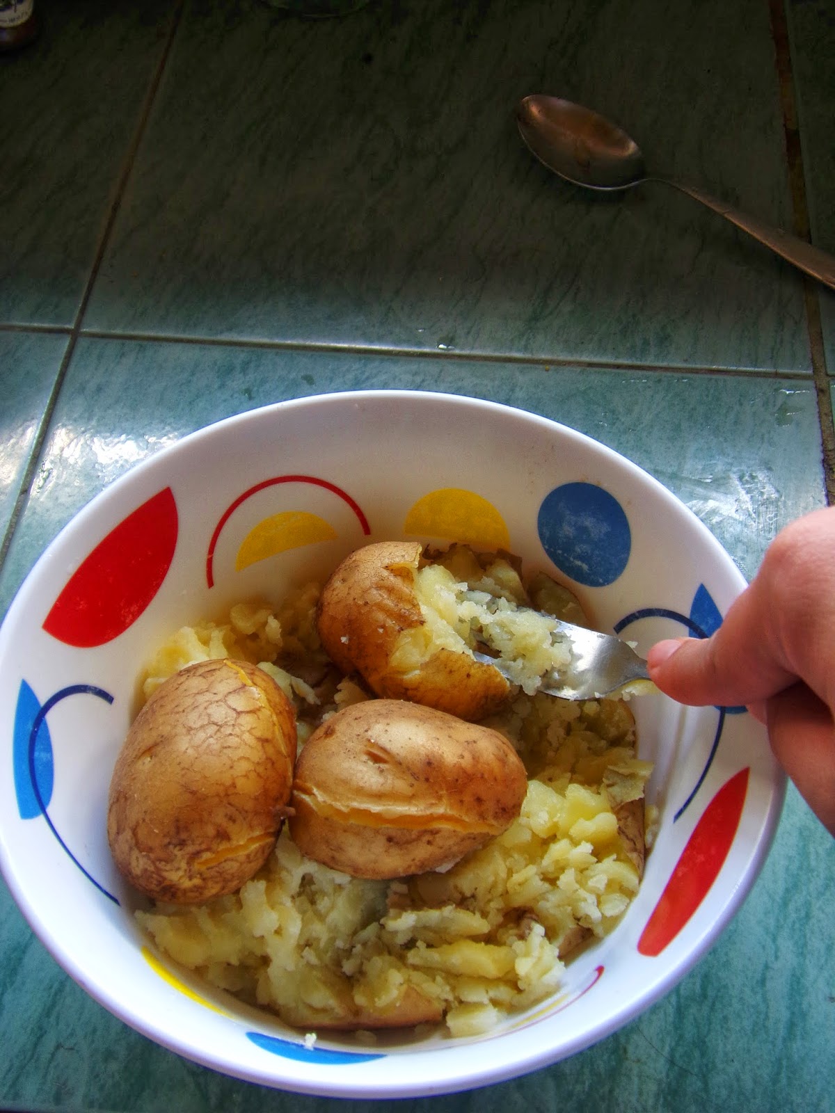 easy fish recipes, white fish recipes