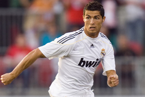 Cristiano-Ronaldo-con-el-Real-Madrid.expand