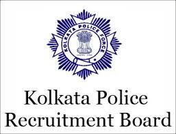 Kolkata Police Recruitment Kolkata Police Recruitment
