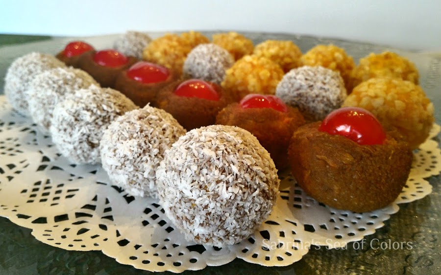 Snacks_saludables_de_batata_y_almendra