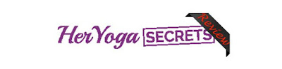 yoga secrets