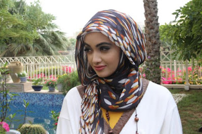 رمزيات صور بنات صور بنات انستجرام