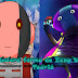 Zeno Sama, Su Verdadera Forma Teoria, Dragon Ball Super