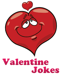 Velentines Day Velentines Day