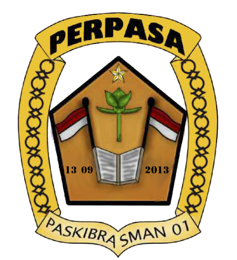 Lambang Perpasa Perpasacerdas