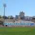 Η Καλλιθέα επιστρέφει και αρχίζει προπονήσεις στο Ελ Πάσο.