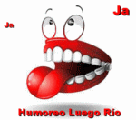 Resultado de imagen para dentadura postiza gif