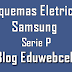 Esquemas Elétricos Samsung Serie P