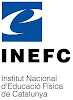 Insititut Nacional d'Educació Física de Catalunya - INEFC