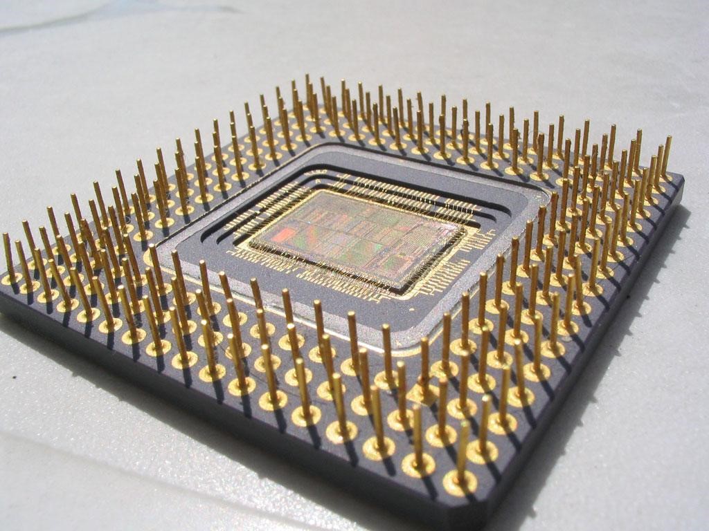 Medeniyet ii pc sürümünü indir