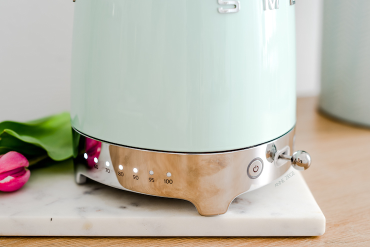 Smeg Kühlschrank Knallt : Datenschutzerklärung chèvre culinaire Smeg Kühlschrank Knallt : Datenschutzerklärung chèvre culinaire