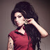 Especial: 5 anos sem Amy Winehouse