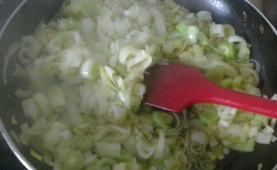 ingredientes-sopa-azul-bridget-jones