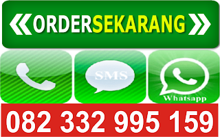 ORDER MADU ASLI ALIFA KONTAK MADU ALIFA BLITAR