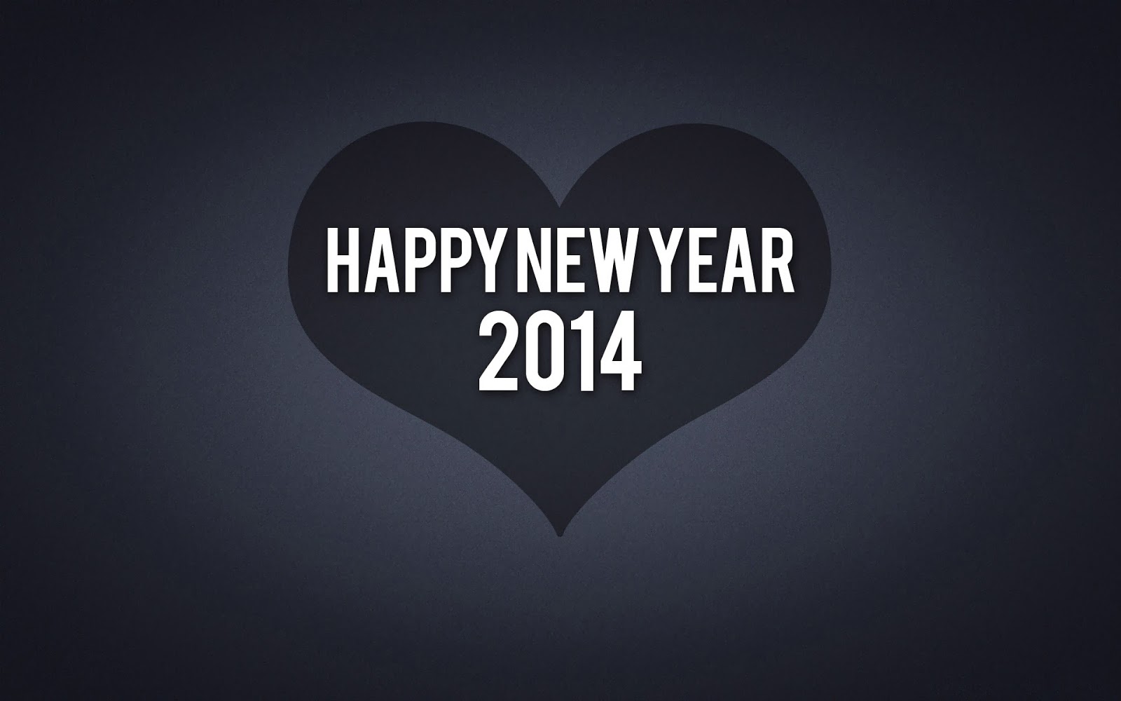 daily tamil malar: 3D Greetings For New Year 2014 Wishes Full Hd Gallery Part 5