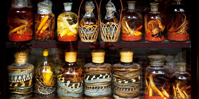 List of the best products of Vietnam as a gift to relatives after each trip 1 List of the best products of Vietnam as a gift to relatives after each trip 1