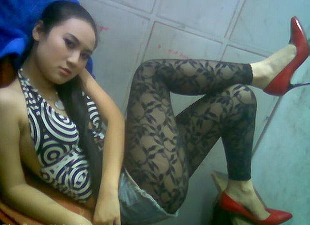 Image Result For Komunitas Tante Tante Girang Image Result For Komunitas Tante Tante Girang