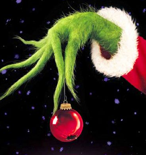 www.corporacionphantom.blogspot.mx: Scrooge, el Grinch y por qué