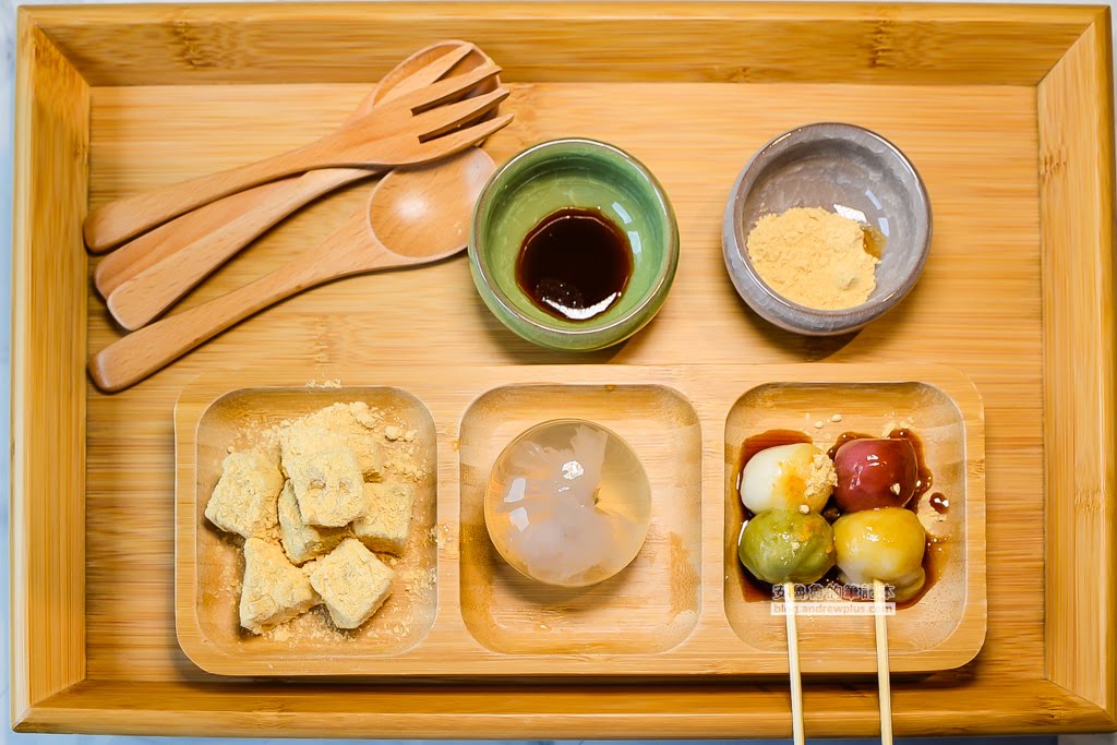 板橋和菓子,板橋雪花冰,小潘附近咖啡,板橋冰店