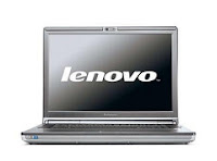 Lenovo G580 drivers