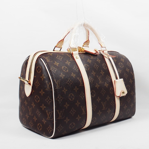 Women&#39;s Accessories 028: Cheap Louis Vuitton Handbags