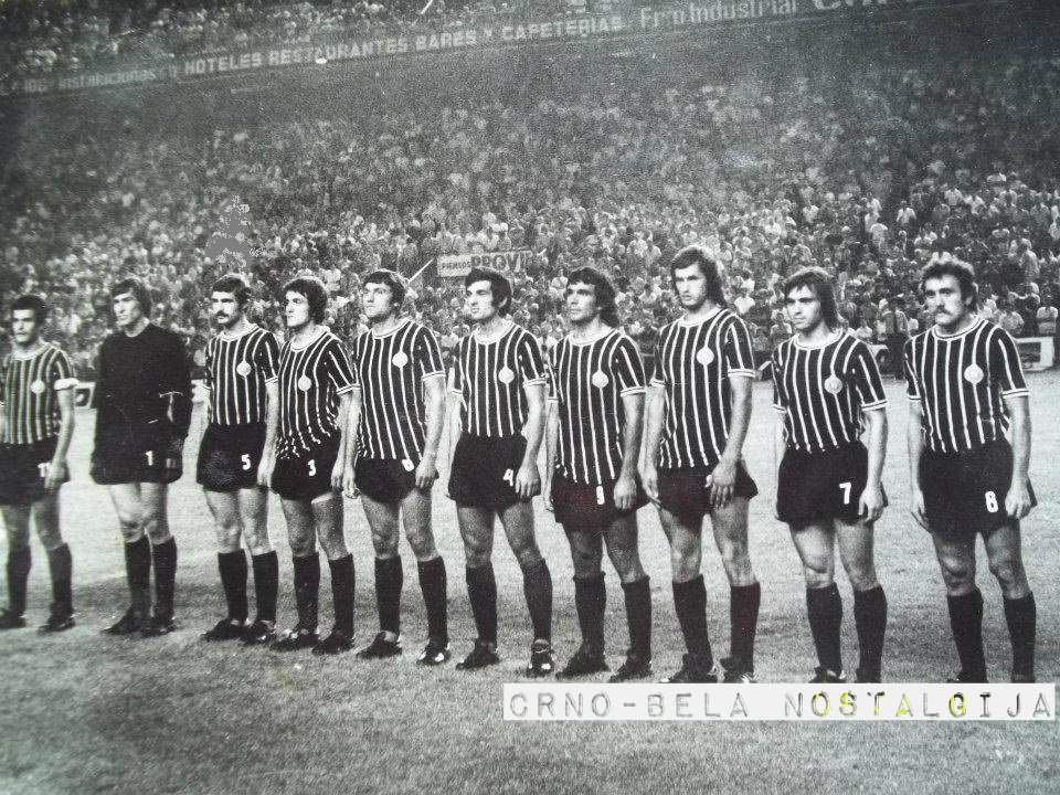 Partizan+1973.jpg