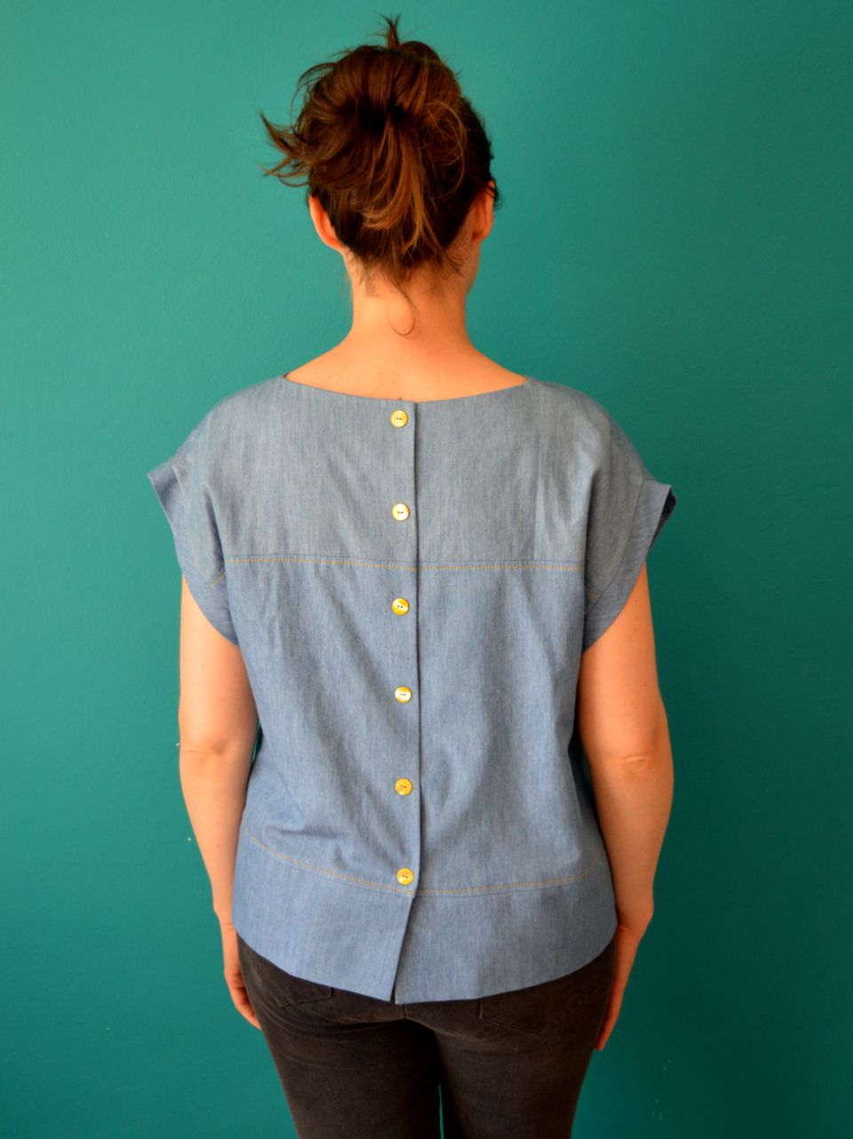 so-zo-free-pattern-friday-women-s-boxy-top