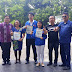 Ilonggo students win US Science Fair