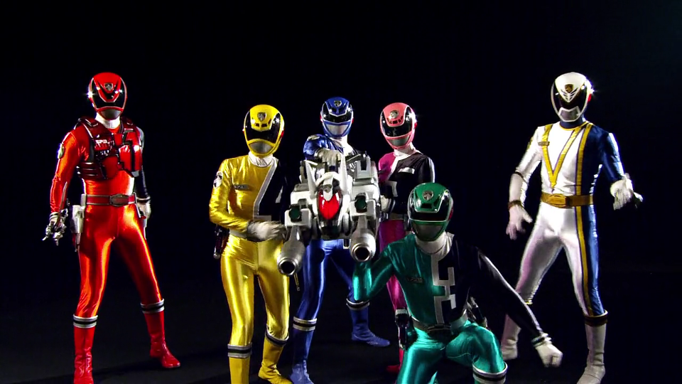Sentai show ni. Sentai show ni. могучие рейнджеры сентай. супер сентай декарейнджеры. Sentai show ni.