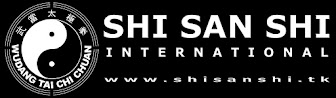 Shi San Shi International