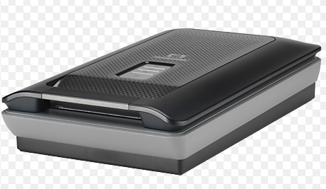 Driver Scanjet Hp G4050 Windows Xp