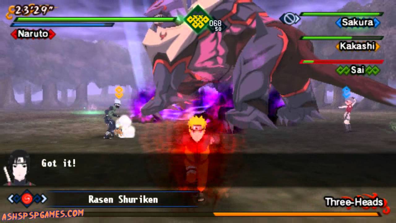 TÉLÉCHARGER JEUX PSP NARUTO SHIPPUDEN KIZUNA DRIVE DRIVE KIZUNA JEUX TÉLÉCHARGER PSP NARUTO SHIPPUDEN