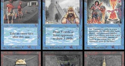 dcommander ban list dcommander ban list