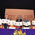Exhibition on Indian Civilization inaugurated in New Delhi