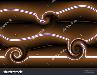 Abstract digital art,spiral chocolate neon white line, infinity background, patterns,texture,puzzle,science,knowledge,.cosmos, space,synapses, nebulae,universe,mathematical models,render Abstract digital art,spiral chocolate neon white line, infinity background, patterns,texture,puzzle,science,knowledge,.cosmos, space,synapses, nebulae,universe,mathematical models,render