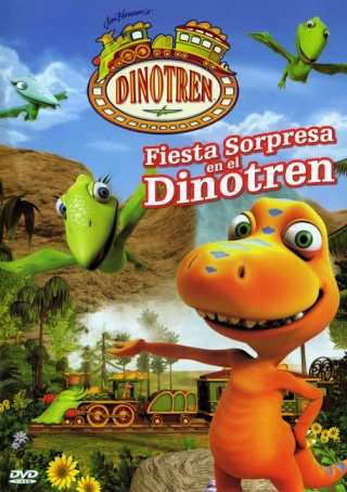 Fiesta%2BSorpresa%2Ben%2Bel%2BDinotren%2B%25282011%2529.jpg