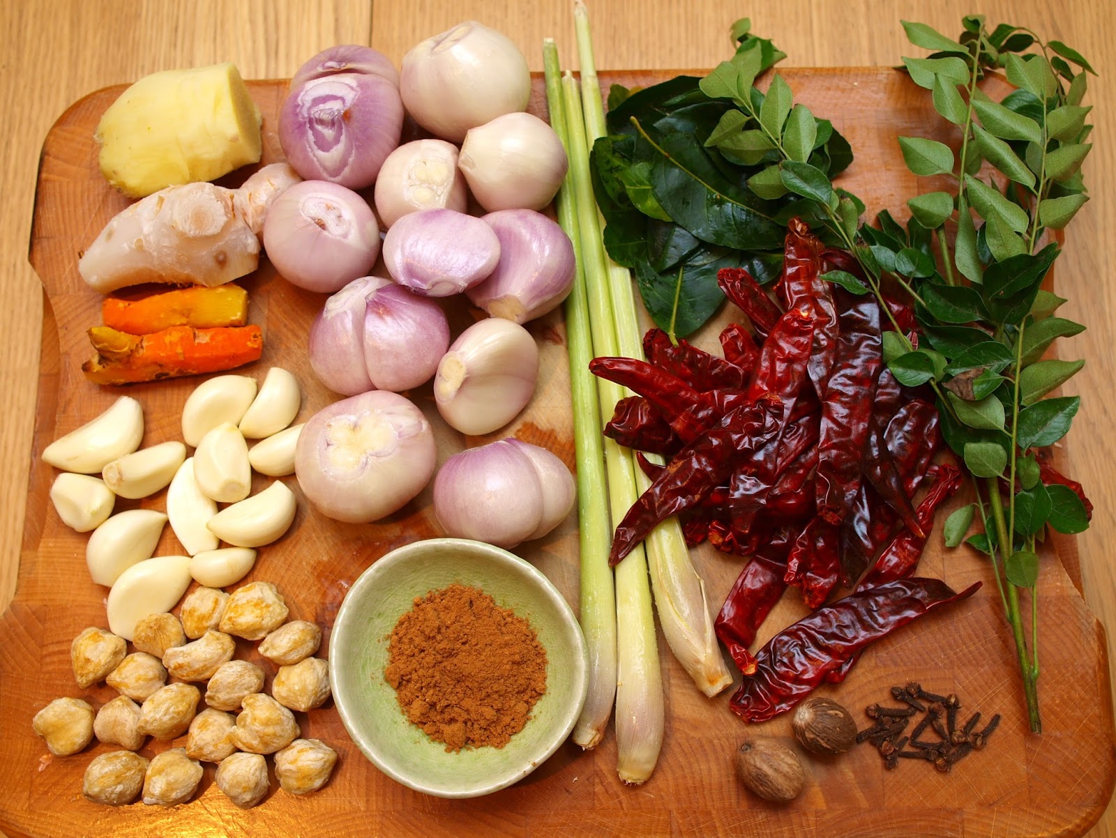 Monster Bego 9 Hal Positif Indonesia yang Membuat Orang