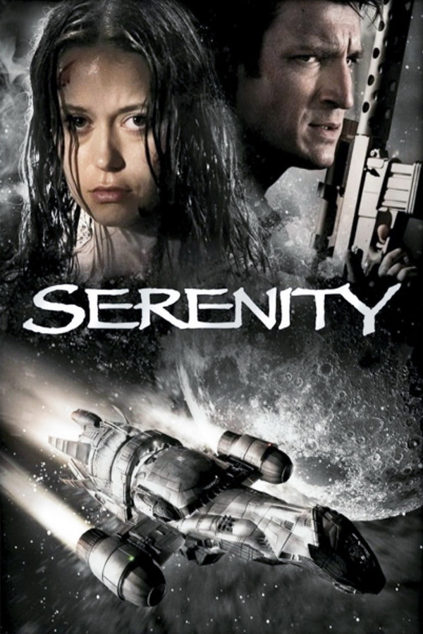 who died in serenity movie who died in serenity movie
