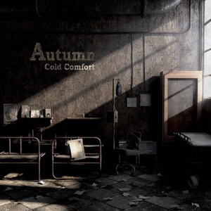 Autumn – Cold Comfort (2011)