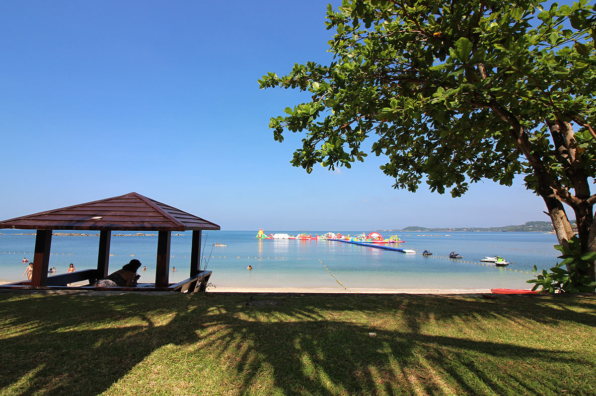 What to do in Nasugbu?