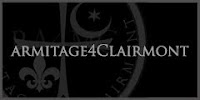 http://www.armitage4clairmont.com/